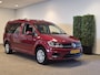 Volkswagen Caddy Maxi Rolstoelauto 5+1