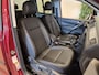 Volkswagen Caddy Maxi Rolstoelauto 5+1
