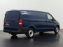 Mercedes-Benz Vito 114CDI Automaat XXL | 2xSchuifdeur | Achterdeuren | Navigatie | Camera | Airco | Cruise | Trekhaak