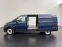 Mercedes-Benz Vito 114CDI Automaat XXL | 2xSchuifdeur | Achterdeuren | Navigatie | Camera | Airco | Cruise | Trekhaak