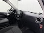Mercedes-Benz Vito 114CDI Automaat XXL | 2xSchuifdeur | Achterdeuren | Navigatie | Camera | Airco | Cruise | Trekhaak