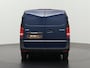 Mercedes-Benz Vito 114CDI Automaat XXL | 2xSchuifdeur | Achterdeuren | Navigatie | Camera | Airco | Cruise | Trekhaak