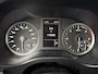 Mercedes-Benz Vito 114CDI Automaat XXL | 2xSchuifdeur | Achterdeuren | Navigatie | Camera | Airco | Cruise | Trekhaak