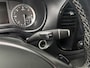 Mercedes-Benz Vito 114CDI Automaat XXL | 2xSchuifdeur | Achterdeuren | Navigatie | Camera | Airco | Cruise | Trekhaak