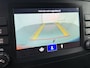 Mercedes-Benz Vito 114CDI Automaat XXL | 2xSchuifdeur | Achterdeuren | Navigatie | Camera | Airco | Cruise | Trekhaak