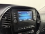 Mercedes-Benz Vito 114CDI Automaat XXL | 2xSchuifdeur | Achterdeuren | Navigatie | Camera | Airco | Cruise | Trekhaak