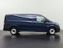 Mercedes-Benz Vito 114CDI Automaat XXL | 2xSchuifdeur | Achterdeuren | Navigatie | Camera | Airco | Cruise | Trekhaak