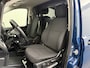 Mercedes-Benz Vito 114CDI Automaat XXL | 2xSchuifdeur | Achterdeuren | Navigatie | Camera | Airco | Cruise | Trekhaak