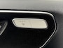 Mercedes-Benz Vito 114CDI Automaat XXL | 2xSchuifdeur | Achterdeuren | Navigatie | Camera | Airco | Cruise | Trekhaak