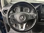 Mercedes-Benz Vito 114CDI Automaat XXL | 2xSchuifdeur | Achterdeuren | Navigatie | Camera | Airco | Cruise | Trekhaak