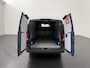 Mercedes-Benz Vito 114CDI Automaat XXL | 2xSchuifdeur | Achterdeuren | Navigatie | Camera | Airco | Cruise | Trekhaak