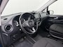 Mercedes-Benz Vito 114CDI Automaat XXL | 2xSchuifdeur | Achterdeuren | Navigatie | Camera | Airco | Cruise | Trekhaak