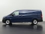 Mercedes-Benz Vito 114CDI Automaat XXL | 2xSchuifdeur | Achterdeuren | Navigatie | Camera | Airco | Cruise | Trekhaak