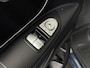 Mercedes-Benz Vito 114CDI Automaat XXL | 2xSchuifdeur | Achterdeuren | Navigatie | Camera | Airco | Cruise | Trekhaak