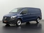 Mercedes-Benz Vito 114CDI Automaat XXL | 2xSchuifdeur | Achterdeuren | Navigatie | Camera | Airco | Cruise | Trekhaak
