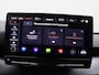 CUPRA Born Adrenaline 62 kWh 204PK Aut. SOH 94,48%, Achteruitrijcamera, Stoel-Stuurverwarming, Keyless, 19" LM Velgen, Navi, Adaptieve Cruise Control, Elektr. verstelbare stoelen