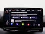 CUPRA Born Adrenaline 62 kWh 204PK Aut. SOH 94,48%, Achteruitrijcamera, Stoel-Stuurverwarming, Keyless, 19" LM Velgen, Navi, Adaptieve Cruise Control, Elektr. verstelbare stoelen