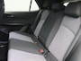 CUPRA Born Adrenaline 62 kWh 204PK Aut. SOH 94,48%, Achteruitrijcamera, Stoel-Stuurverwarming, Keyless, 19" LM Velgen, Navi, Adaptieve Cruise Control, Elektr. verstelbare stoelen