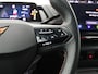 CUPRA Born Adrenaline 62 kWh 204PK Aut. SOH 94,48%, Achteruitrijcamera, Stoel-Stuurverwarming, Keyless, 19" LM Velgen, Navi, Adaptieve Cruise Control, Elektr. verstelbare stoelen
