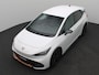 CUPRA Born Adrenaline 62 kWh 204PK Aut. SOH 94,48%, Achteruitrijcamera, Stoel-Stuurverwarming, Keyless, 19" LM Velgen, Navi, Adaptieve Cruise Control, Elektr. verstelbare stoelen