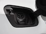 CUPRA Born Adrenaline 62 kWh 204PK Aut. SOH 94,48%, Achteruitrijcamera, Stoel-Stuurverwarming, Keyless, 19" LM Velgen, Navi, Adaptieve Cruise Control, Elektr. verstelbare stoelen
