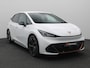 CUPRA Born Adrenaline 62 kWh 204PK Aut. SOH 94,48%, Achteruitrijcamera, Stoel-Stuurverwarming, Keyless, 19" LM Velgen, Navi, Adaptieve Cruise Control, Elektr. verstelbare stoelen