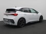 CUPRA Born Adrenaline 62 kWh 204PK Aut. SOH 94,48%, Achteruitrijcamera, Stoel-Stuurverwarming, Keyless, 19" LM Velgen, Navi, Adaptieve Cruise Control, Elektr. verstelbare stoelen