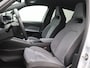 CUPRA Born Adrenaline 62 kWh 204PK Aut. SOH 94,48%, Achteruitrijcamera, Stoel-Stuurverwarming, Keyless, 19" LM Velgen, Navi, Adaptieve Cruise Control, Elektr. verstelbare stoelen