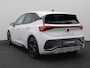 CUPRA Born Adrenaline 62 kWh 204PK Aut. SOH 94,48%, Achteruitrijcamera, Stoel-Stuurverwarming, Keyless, 19" LM Velgen, Navi, Adaptieve Cruise Control, Elektr. verstelbare stoelen