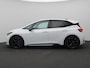 CUPRA Born Adrenaline 62 kWh 204PK Aut. SOH 94,48%, Achteruitrijcamera, Stoel-Stuurverwarming, Keyless, 19" LM Velgen, Navi, Adaptieve Cruise Control, Elektr. verstelbare stoelen