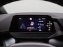 CUPRA Born Adrenaline 62 kWh 204PK Aut. SOH 94,48%, Achteruitrijcamera, Stoel-Stuurverwarming, Keyless, 19" LM Velgen, Navi, Adaptieve Cruise Control, Elektr. verstelbare stoelen