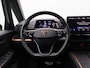 CUPRA Born Adrenaline 62 kWh 204PK Aut. SOH 94,48%, Achteruitrijcamera, Stoel-Stuurverwarming, Keyless, 19" LM Velgen, Navi, Adaptieve Cruise Control, Elektr. verstelbare stoelen