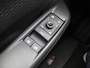 CUPRA Born Adrenaline 62 kWh 204PK Aut. SOH 94,48%, Achteruitrijcamera, Stoel-Stuurverwarming, Keyless, 19" LM Velgen, Navi, Adaptieve Cruise Control, Elektr. verstelbare stoelen