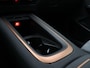 CUPRA Born Adrenaline 62 kWh 204PK Aut. SOH 94,48%, Achteruitrijcamera, Stoel-Stuurverwarming, Keyless, 19" LM Velgen, Navi, Adaptieve Cruise Control, Elektr. verstelbare stoelen