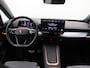 CUPRA Born Adrenaline 62 kWh 204PK Aut. SOH 94,48%, Achteruitrijcamera, Stoel-Stuurverwarming, Keyless, 19" LM Velgen, Navi, Adaptieve Cruise Control, Elektr. verstelbare stoelen