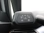 CUPRA Born Adrenaline 62 kWh 204PK Aut. SOH 94,48%, Achteruitrijcamera, Stoel-Stuurverwarming, Keyless, 19" LM Velgen, Navi, Adaptieve Cruise Control, Elektr. verstelbare stoelen