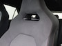 CUPRA Born Adrenaline 62 kWh 204PK Aut. SOH 94,48%, Achteruitrijcamera, Stoel-Stuurverwarming, Keyless, 19" LM Velgen, Navi, Adaptieve Cruise Control, Elektr. verstelbare stoelen
