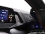 CUPRA Born Adrenaline 62 kWh 204PK Aut. SOH 94,48%, Achteruitrijcamera, Stoel-Stuurverwarming, Keyless, 19" LM Velgen, Navi, Adaptieve Cruise Control, Elektr. verstelbare stoelen
