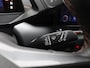 CUPRA Born Adrenaline 62 kWh 204PK Aut. SOH 94,48%, Achteruitrijcamera, Stoel-Stuurverwarming, Keyless, 19" LM Velgen, Navi, Adaptieve Cruise Control, Elektr. verstelbare stoelen
