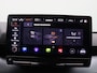 CUPRA Born Adrenaline 62 kWh 204PK Aut. SOH 94,48%, Achteruitrijcamera, Stoel-Stuurverwarming, Keyless, 19" LM Velgen, Navi, Adaptieve Cruise Control, Elektr. verstelbare stoelen