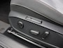 CUPRA Born Adrenaline 62 kWh 204PK Aut. SOH 94,48%, Achteruitrijcamera, Stoel-Stuurverwarming, Keyless, 19" LM Velgen, Navi, Adaptieve Cruise Control, Elektr. verstelbare stoelen