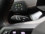 CUPRA Born Adrenaline 62 kWh 204PK Aut. SOH 94,48%, Achteruitrijcamera, Stoel-Stuurverwarming, Keyless, 19" LM Velgen, Navi, Adaptieve Cruise Control, Elektr. verstelbare stoelen