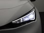 CUPRA Born Adrenaline 62 kWh 204PK Aut. SOH 94,48%, Achteruitrijcamera, Stoel-Stuurverwarming, Keyless, 19" LM Velgen, Navi, Adaptieve Cruise Control, Elektr. verstelbare stoelen