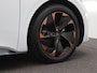 CUPRA Born Adrenaline 62 kWh 204PK Aut. SOH 94,48%, Achteruitrijcamera, Stoel-Stuurverwarming, Keyless, 19" LM Velgen, Navi, Adaptieve Cruise Control, Elektr. verstelbare stoelen