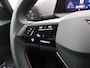 CUPRA Born Adrenaline 62 kWh 204PK Aut. SOH 94,48%, Achteruitrijcamera, Stoel-Stuurverwarming, Keyless, 19" LM Velgen, Navi, Adaptieve Cruise Control, Elektr. verstelbare stoelen