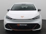 CUPRA Born Adrenaline 62 kWh 204PK Aut. SOH 94,48%, Achteruitrijcamera, Stoel-Stuurverwarming, Keyless, 19" LM Velgen, Navi, Adaptieve Cruise Control, Elektr. verstelbare stoelen