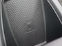 CUPRA Born Adrenaline 62 kWh 204PK Aut. SOH 94,48%, Achteruitrijcamera, Stoel-Stuurverwarming, Keyless, 19" LM Velgen, Navi, Adaptieve Cruise Control, Elektr. verstelbare stoelen