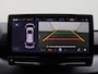 CUPRA Born Adrenaline 62 kWh 204PK Aut. SOH 94,48%, Achteruitrijcamera, Stoel-Stuurverwarming, Keyless, 19" LM Velgen, Navi, Adaptieve Cruise Control, Elektr. verstelbare stoelen