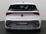 CUPRA Born Adrenaline 62 kWh 204PK Aut. SOH 94,48%, Achteruitrijcamera, Stoel-Stuurverwarming, Keyless, 19" LM Velgen, Navi, Adaptieve Cruise Control, Elektr. verstelbare stoelen