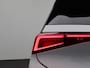 CUPRA Born Adrenaline 62 kWh 204PK Aut. SOH 94,48%, Achteruitrijcamera, Stoel-Stuurverwarming, Keyless, 19" LM Velgen, Navi, Adaptieve Cruise Control, Elektr. verstelbare stoelen